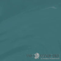 Vernis-Semi-Permanent-OPI-Baby-Tee-l-Sans-TPO-Swatch