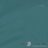 Vernis-Semi-Permanent-OPI-Baby-Tee-l-Sans-TPO-Swatch