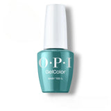 Vernis-Semi-Permanent-OPI-Baby-Tee-l-Sans-TPO