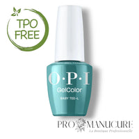 Vernis-Semi-Permanent-OPI-Baby-Tee-l-Sans-TPO