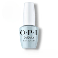Vernis-Semi-Permanent-OPI-Baggy-Jean-Baby-Sans-TPO-Bottle