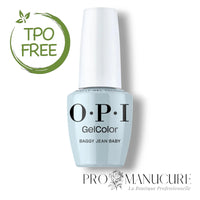 Vernis-Semi-Permanent-OPI-Baggy-Jean-Baby-Sans-TPO-Bottle