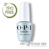 Vernis-Semi-Permanent-OPI-Baggy-Jean-Baby-Sans-TPO-Bottle