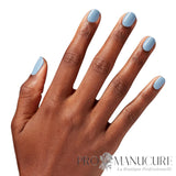Vernis-Semi-Permanent-OPI-Baggy-Jean-Baby-Sans-TPO-Hand