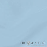 Vernis-Semi-Permanent-OPI-Baggy-Jean-Baby-Sans-TPO-Swatch