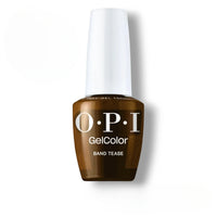 Vernis-Semi-Permanent-OPI-Band-Tease-Sans-TPO-Bottle