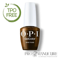 Vernis-Semi-Permanent-OPI-Band-Tease-Sans-TPO-Bottle