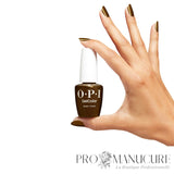 Vernis-Semi-Permanent-OPI-Band-Tease-Sans-TPO-Hand-Bottle