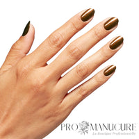 Vernis-Semi-Permanent-OPI-Band-Tease-Sans-TPO-Hand