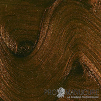 Vernis-Semi-Permanent-OPI-Band-Tease-Sans-TPO-Swatch