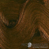 Vernis-Semi-Permanent-OPI-Band-Tease-Sans-TPO-Swatch