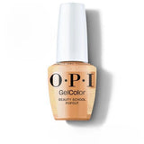 Vernis-Semi-Permanent-OPI-Beauty-School-Popout-15ML-Sans-TPO