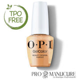 Vernis-Semi-Permanent-OPI-Beauty-School-Popout-15ML-Sans-TPO