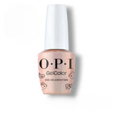 Vernis-Semi-Permanent-OPI-Big-Celebration-Sans-TPO-Bottle