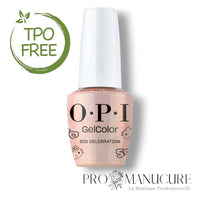 Vernis-Semi-Permanent-OPI-Big-Celebration-Sans-TPO-Bottle