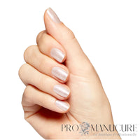 Vernis-Semi-Permanent-OPI-Big-Celebration-Sans-TPO-Hand