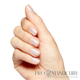 Vernis-Semi-Permanent-OPI-Big-Celebration-Sans-TPO-Hand