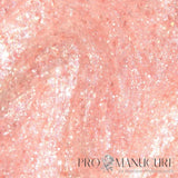 Vernis-Semi-Permanent-OPI-Big-Celebration-Sans-TPO-Swatch