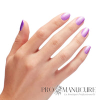 Vernis-Semi-Permanent-OPI-Bikini-Boardroom-Sans-TPO-Hand