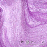 Vernis-Semi-Permanent-OPI-Bikini-Boardroom-Sans-TPO-Swatch