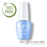 Vernis-Semi-Permanent-OPI-Blue-Them-All-Away-Sans-TPO-Bottle