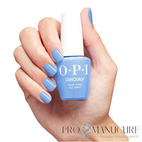 Vernis-Semi-Permanent-OPI-Blue-Them-All-Away-Sans-TPO-Hand-Bottle