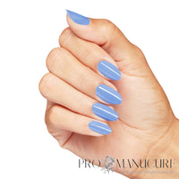 Vernis-Semi-Permanent-OPI-Blue-Them-All-Away-Sans-TPO-Hand