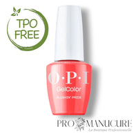 Vernis-Semi-Permanent-OPI-Blushin-Pride-Sans-TPO-Bottle