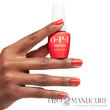 Vernis-Semi-Permanent-OPI-Blushin-Pride-Sans-TPO-Hand-Bottle