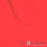 Vernis-Semi-Permanent-OPI-Blushin-Pride-Sans-TPO-Swatch