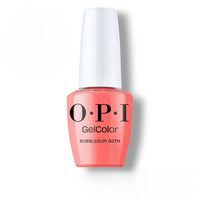 Vernis-Semi-Permanent-OPI-Bubblegum-Goth-Sans-TPO-Bottle