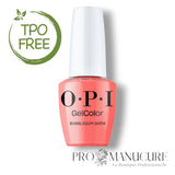 Vernis-Semi-Permanent-OPI-Bubblegum-Goth-Sans-TPO-Bottle