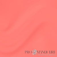 Vernis-Semi-Permanent-OPI-Bubblegum-Goth-Sans-TPO-Swatch