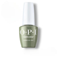 Vernis-Semi-Permanent-OPI-Cargo-All-Out-Sans-TPO-Bottle