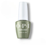 Vernis-Semi-Permanent-OPI-Cargo-All-Out-Sans-TPO-Bottle
