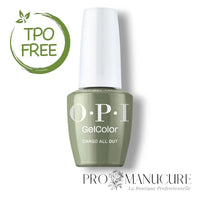 Vernis-Semi-Permanent-OPI-Cargo-All-Out-Sans-TPO-Bottle
