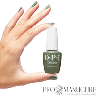 Vernis-Semi-Permanent-OPI-Cargo-All-Out-Sans-TPO-Hand-Bottle