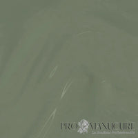 Vernis-Semi-Permanent-OPI-Cargo-All-Out-Sans-TPO-Hand-Swatch