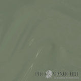 Vernis-Semi-Permanent-OPI-Cargo-All-Out-Sans-TPO-Hand-Swatch