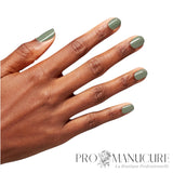 Vernis-Semi-Permanent-OPI-Cargo-All-Out-Sans-TPO-Hand