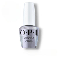 Vernis-Semi-Permanent-OPI-Case-Of-Glamnesia-Sans-TPO-Bottle
