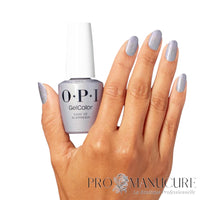 Vernis-Semi-Permanent-OPI-Case-Of-Glamnesia-Sans-TPO-Hand-Bottle