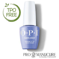 Vernis-Semi-Permanent-OPI-Charge-It-To-Their-Room-15ML-Sans-TPO