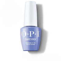 Vernis-Semi-Permanent-OPI-Charge-It-To-Their-Room-15ML-Sans-TPO