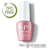 Vernis-Semi-Permanent-OPI-Chicago-Champagne-Toast-15ML-Sans-TPO