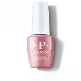 Vernis-Semi-Permanent-OPI-Chicago-Champagne-Toast-15ML-Sans-TPO