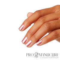 Vernis-Semi-Permanent-OPI-Chicago-Champagne-Toast-Sans-TPO-Hand