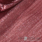 Vernis-Semi-Permanent-OPI-Chicago-Champagne-Toast-Sans-TPO-Swatch