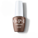 Vernis-Semi-Permanent-OPI-Cliffside-Karaoke-15ML-Sans-TPO