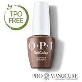 Vernis-Semi-Permanent-OPI-Cliffside-Karaoke-15ML-Sans-TPO